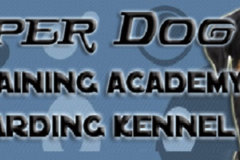 Request Quote: Superdog K8 Training Academy - Professional Dog Trainers - Cleves, OH