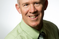 Request Quote: Healing Ministry for Animals - Pet Chiropractic Care - Kooskia, ID