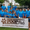 POOP Pals - Pet Waste Removal Service - Muscatine, IA