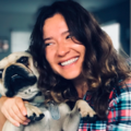 Reliable & Trustworthy - Pet Sitter - Puppy Nanny - San Diego, CA