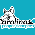 Carolina Pooper Scoopers - Pet Waste Removal - Huntersville, NC