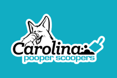 Request Quote: Carolina Pooper Scoopers - Pet Waste Removal Services - Charlotte, NC