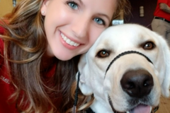 Request Quote: Cassie Leigh Pet Photography - Louisville, TN