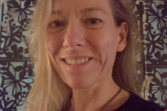 Request Quote: Our Natural Path - Animal Massage Therapist - Manchester, TN