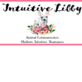 Animal Reiki - Intuitive Libby  - Nationwide
