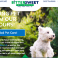 Bittersweet Pet Resorts - Cats and Dogs Overnight Boarding - Niles, MI