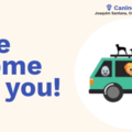 Canine Crew Spa - Mobile Dog Grooming - San Mateo County, CA