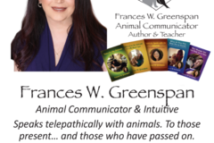 Request Quote: Animal Communication - Nationwide