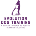 Evolution Private Dog Training and Animal Behavior - Las Vegas, NV
