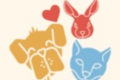 Request Quote: Always Animals Pet Services - In Home Pet Sitting & Training - Lacey, WA