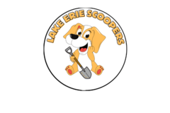 Request Quote: Lake Erie Scoopers - Pet Waste Removal Service - Erie, PA