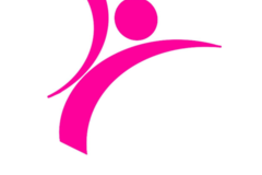 Request Quote: Wolverton Chiropractic - Pet Chiropractic Care - Boise, ID