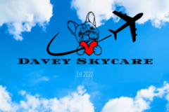 Request Quote: Davey SkycarePet Transportation Service