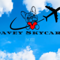Davey SkycarePet Transportation Service