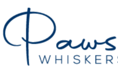 Request Quote: Paws, Whiskers & Wags - In Home Pet Euthanasia - Atlanta, GA