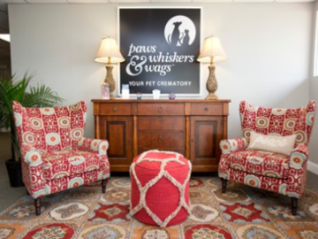 Charlotte, NC Facility
