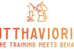 Request Quote: MuttHaviorist Private Dog Training and Canine Rehab - Jenkintown, PA