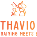 MuttHaviorist Private Dog Training and Canine Rehab - Jenkintown, PA
