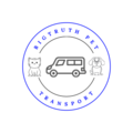 Bigtruth Pet Transport Service - Nationwide