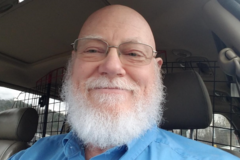 Request Quote: Coach Jon - The Private Dog Training Coach - Old Fort, NC