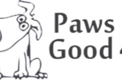 Request Quote: Paws Be Good 4U - Positive Reward Certified Dog Trainers - Talking Rock, GA