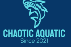 Request Quote: Chaotic Aquatic - Aquarium Services - Waco, TX