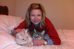 Request Quote: MJMurl Psychotherapy and Wellness - Pet Loss Grief Counselor - Nationwide