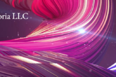 Request Quote: Reiki Euphoria - Certified Professional Animal Communicators - Nationwide