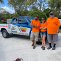 Scoop De Doo - Pet Waste Removal Service - Loxahatchee, FL