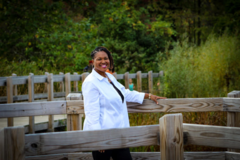 Request Quote: Animal Reiki & Sounds with Sara - Animal Reiki Practitioner - Nationwide