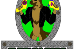 Request Quote: Turdminators Pet Waste Removal - Chicago, IL