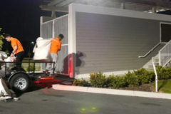 Request Quote: Wizposal Valet Pet Waste Removal Services - Gainesville, FL