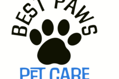 Request Quote: Best Paws Pet Care - Pet Sitting and Dog Walking - Birmingham, AL