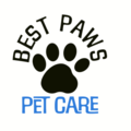 Best Paws Pet Care - Pet Sitting and Dog Walking - Birmingham, AL