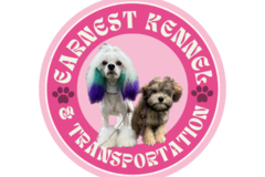 Request Quote: Earnest Kennel and Pet Transportation Services - Nationwide