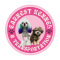 Earnest Kennel and Pet Transportation Services - Chesapeake, VA
