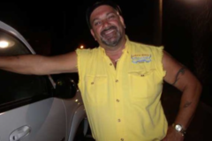 Request Quote: Scoop De Doo Doggie Station Sales & Servive  - Jupiter, FL