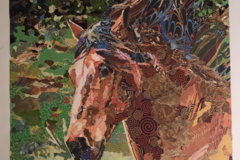 Request Quote: VK Pet Portrait Artist  - Nationwide