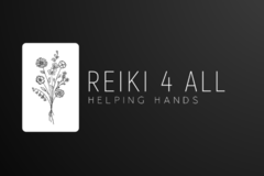 Request Quote: Reiki4All - In Home Animal Reiki Healing - Lincoln, NE