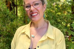 Request Quote: Cara DeLaRosa - Pet Loss Grief Coach  - Nationwide