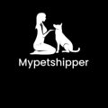 My Pet Shipper - Pet Transportation - Nationwide