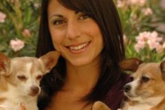 Request Quote: Pick of the Litter Pet Sitting Service - Scottsdale, AZ