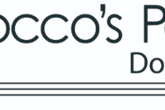 Request Quote: Rocco's Pack Dog Training - Sunny Isles Beach, FL