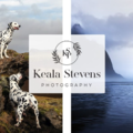 Keala Stevens Pet Photography - Oceanside, CA