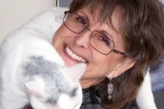 Request Quote: Loving In-My-Home Cat Sitting Care For CATS! - Cincinnati, OH