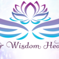 Inner Wisdom Healing - Pet Homeopathic Care - Nationwide