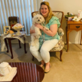 Jennifer‘s Pet Loss Grief Counseling and Coaching - Nationwide