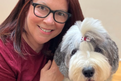 Request Quote: Whattagooddog - Certified Professional Dog Trainer - Greenwich, CT