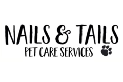 Request Quote: Nails & Tails Pet Care Services - Loganville, GA