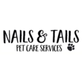 Nails & Tails Pet Care Services - Loganville, GA